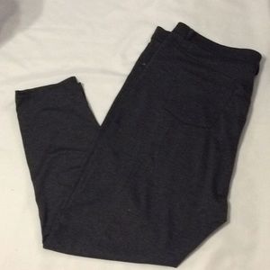 Rouge Collection Plus Size 4X